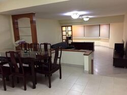 Ivory Heights (D22), Condominium #540141991